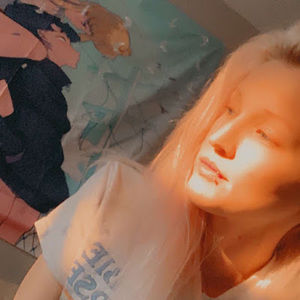 Meet your Posher, Skyla